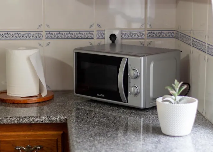 Quinta Palmeiras بيت ضيافة