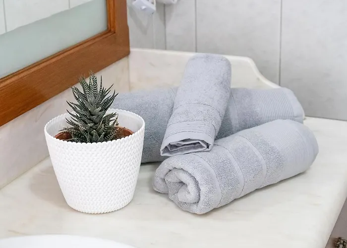 Quinta Palmeiras بيت ضيافة