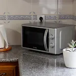 Quinta Palmeiras Гостевой дом