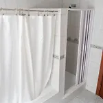 Quinta Palmeiras