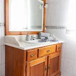 Quinta Palmeiras Гостевой дом