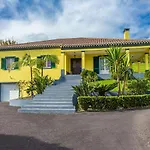 Quinta Palmeiras