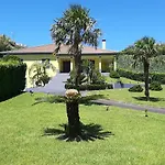 Quinta Palmeiras 3*