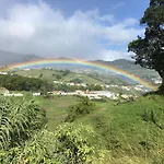 Quinta Palmeiras 3*