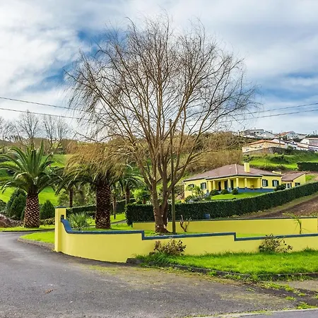 Quinta Palmeiras