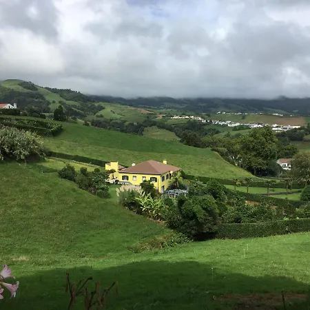 Quinta Palmeiras