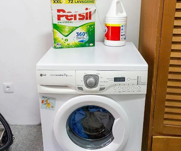 Quinta Palmeiras 3* Povoacao (Sao Miguel)